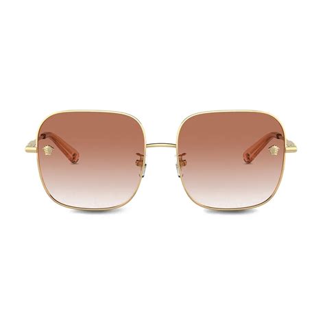 versace sunglasses women macy's|where to buy Versace sunglasses.